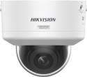 Kamera IP Hikvision DS-2CD2786G3-IPTRZSY(2.8-12mm)