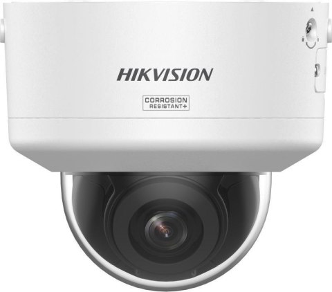 Kamera IP Hikvision DS-2CD2786G3-IPTRZSY(2.8-12mm)