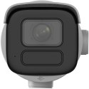 Kamera IP Hikvision DS-2CD2A46G2T/P-IZSY/ANPR 2.7-13.5 PL(POL) 
