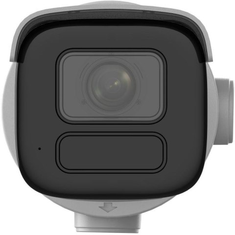 Kamera IP Hikvision DS-2CD2A46G2T/P-IZSY/ANPR 2.7-13.5 PL(POL) 