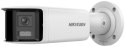 Kamera IP Hikvision DS-2CD2T47G2P-LSU/SL 2.8mm C PL