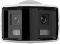 Kamera IP Hikvision DS-2CD2T47G2P-LSU/SL 2.8mm C PL