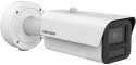 Kamera IP Hikvision iDS-2CD7A46G2-IZHSY(2.8-12mm)