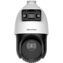 Kamera IP PTZ Hikvision DS-2SE4C425MWG-E/14(F0)