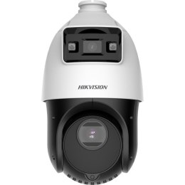 Kamera IP PTZ Hikvision DS-2SE4C425MWG-E/14(F0)