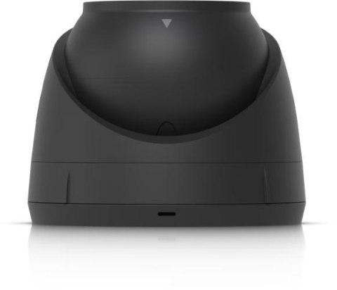 Kamera UBIQUITI UVC-G5-Turret-Ultra-B