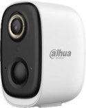 Kamera Wifi Dahua BF5H
