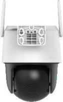 Kamera Wifi Dahua BP5E