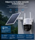 Kamera Wifi Dahua BP5E