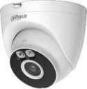 Kamera Wifi Dahua T5A-IL