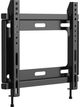 Uchwyt ścienny monitora Hikvision DP-D501940-1X1-Q1-NW-Q0.1-TY/V200