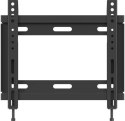 Uchwyt ścienny monitora Hikvision DP-D501940-1X1-Q1-NW-Q0.1-TY/V200