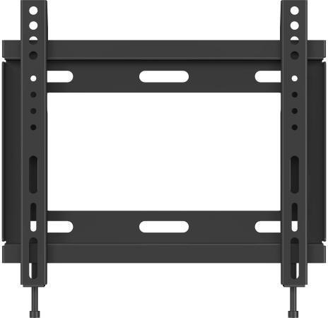 Uchwyt ścienny monitora Hikvision DP-D501940-1X1-Q1-NW-Q0.1-TY/V200