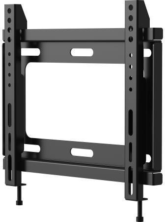 Uchwyt ścienny monitora Hikvision DP-D501940-1X1-Q1-NW-Q0.1-TY/V200