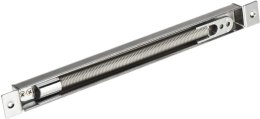 OSŁONA KABLOWA WPUSZCZANA W PROFIL ATLO-KPS-21X262/SHEEL-S ATLO