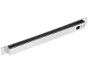 OSŁONA KABLOWA WPUSZCZANA W PROFIL ATLO-KPS-21X262/SHEEL-S ATLO