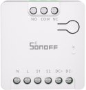Przełącznik SONOFF MINI-D Matter Wi-Fi AC/DC 12-48V