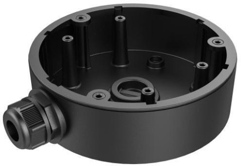 Puszka MT-P1280-D21-B Opakowanie zbiorcze 10szt.