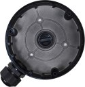 Puszka MT-P1280-D8-B Opakowanie zbiorcze 10szt.
