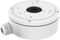 Puszka MT-P1280-S Opakowanie zbiorcze 10szt.