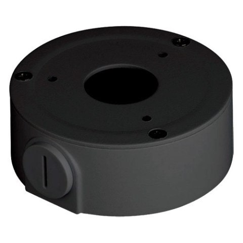 Puszka MT-P134-B Opakowanie zbiorcze 10szt.