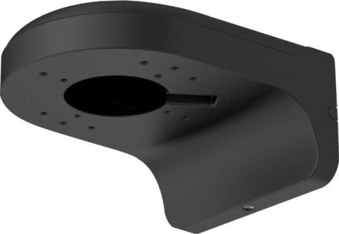 Puszka MT-P204W-B Opakowanie zbiorcze 10szt.