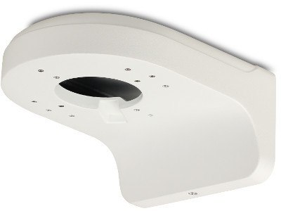 Puszka MT-P204W Opakowanie zbiorcze 10szt.