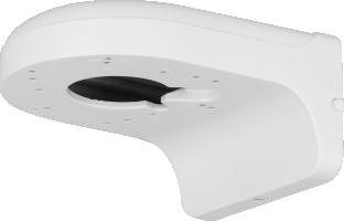 Puszka MT-P2203W