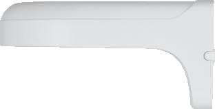 Puszka MT-P2204W