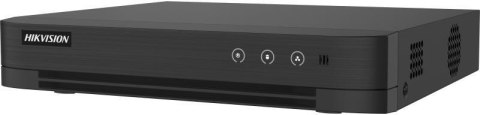 Rejestrator 5w1 Hikvision iDS-7208HQHI-M1/T