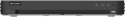 Rejestrator 5w1 Hikvision iDS-7208HUHI-M2/XT/4A+8/4ALM