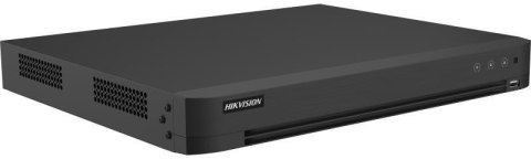 Rejestrator 5w1 Hikvision iDS-7216HUHI-M2/XT/4A+16/4ALM