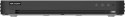 Rejestrator 5w1 Hikvision iDS-7216HUHI-M2/XT/4A+16/4ALM