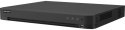 Rejestrator 5w1 Hikvision iDS-7216HUHI-M2/XT/4A+16/4ALM