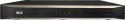 Rejestrator BCS POINT BCS-P-NVR1602-A-4K(4)