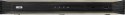 Rejestrator BCS POINT BCS-P-NVR1602-A-4K(4)