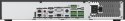 Rejestrator IP Hikvision DS-7732NXI-I4/VPro