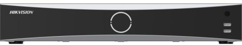 Rejestrator IP Hikvision DS-7732NXI-I4/VPro