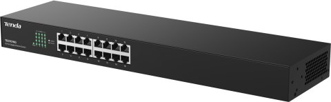 SWITCH TENDA TEG1016G
