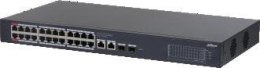 Switch Dahua CS4228-24GT-375