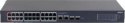 Switch Dahua CS4228-24GT-375