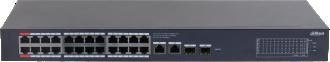 Switch Dahua CS4228-24GT-375