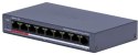 Switch Hikvision DS-3E0109P-E/M(C)