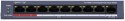Switch Hikvision DS-3E0109P-E/M(C)