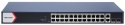 Switch Hikvision DS-3E1528P-EI