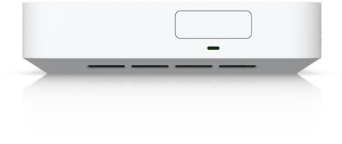 UBIQUITI UNIFI CLOUD GATEWAY MAX (UCG-MAX)