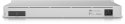 UBIQUITI UNIFI SWITCH Enterprise 24 PoE (USW-ENTERPRISE-24-POE)