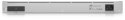 UBIQUITI UNIFI SWITCH Enterprise 24 PoE (USW-ENTERPRISE-24-POE)