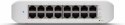 UBIQUITI UNIFI SWITCH Gen2 (USW-Lite-16-PoE)