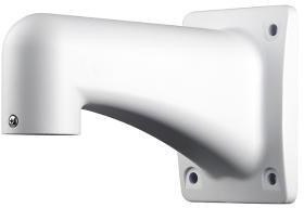 UCHWYT DAHUA PFB303W